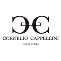 Cornelio Cappellini
