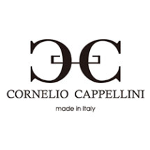 Cornelio Cappellini