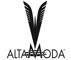 Alta Moda Italia