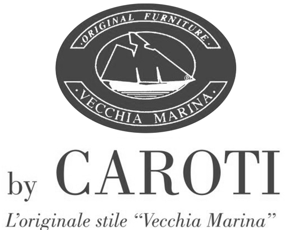 Caroti